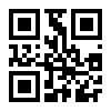 Generated QR Code